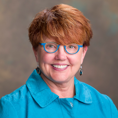 Dr-Susan-Turney