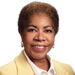 Dr. Ana Pujols McKee