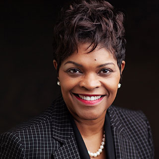 Dr. Fran-Witt-MH-Photo_WEB