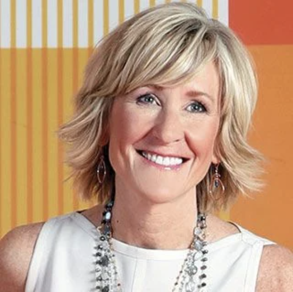 Dr. Joanne Smith