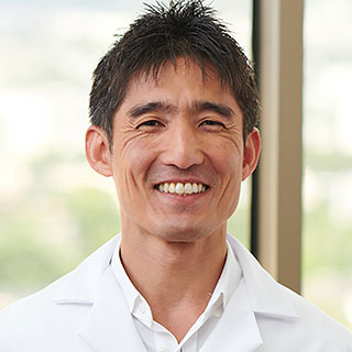 Dr. Kazuma-Nakagawa_WEB