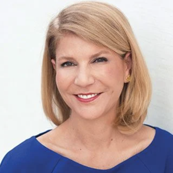 Dr. Laura Forese