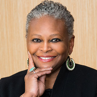 Dr. Margaret-Larkins-Pettigrew_WEB