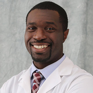 Dr.-Olaoluwa-Fayanju._WEB