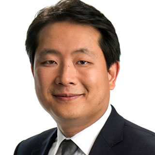 Dr. Richard-Park_WEB