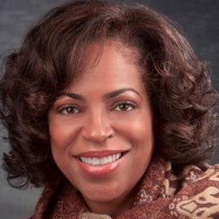 Dr.-Tracey-Veal_WEB
