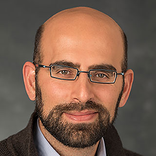 Dr. Yavar-Moghimi_WEB