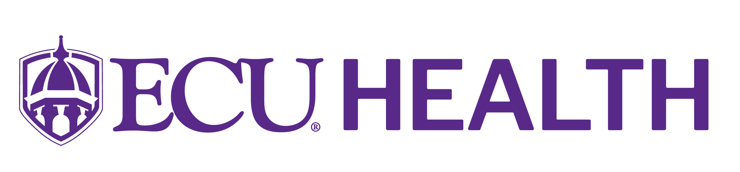 ECU-logo