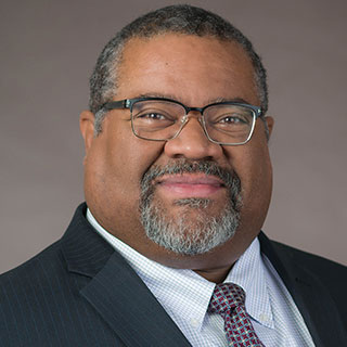 Eric-Hunter_WEB