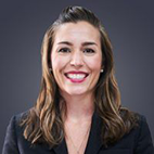 Erin-Ramsey-web.png