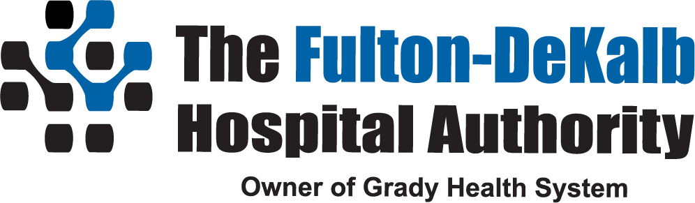 FDHA_logo_horizontal.png