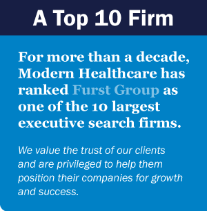 FG Exec Search MHTop10
