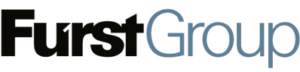 Furst Group