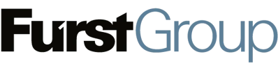 Furst Group