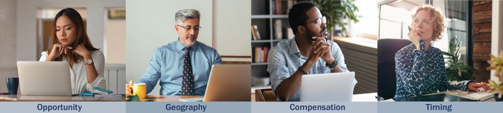 FG-Professional-Assessment-Blog-Header