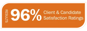 90% Client Candidate
