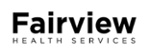 Fairview-Health-logo-1.jpg