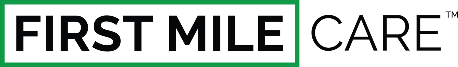 First-Mile-Care-Logo.png