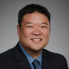 Fredrick-Chen-Web.png