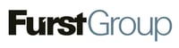 Furst Group logo