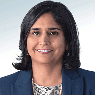 Gandhi_Tejal_WEB