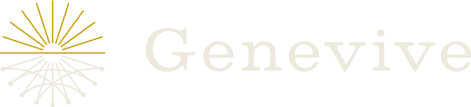 Genevive-logo.png