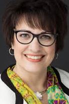 Gloria-A.-Brooks.png