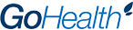 GoHealth-Logo-1.png