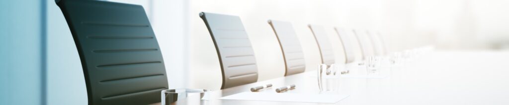 board room chairs