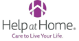 HAH_Logo-115px.png