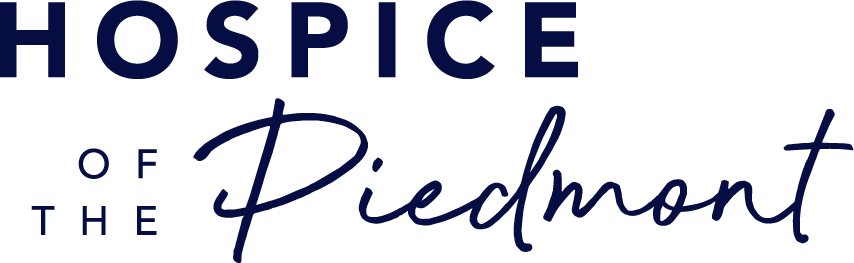 HOP_Logo_Name-Blue.png