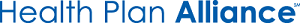 HPA-logo.png