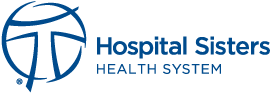 HSHS-Logo.png