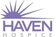 Haven-Hospice-logo-115px.png