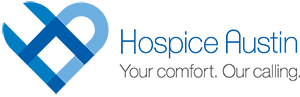Hospice-Austin-logo.png