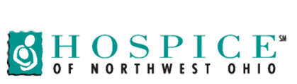 Hospice-Northwest-Ohio.png