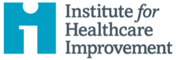 IHI_Logo_1200x627-1-1.png