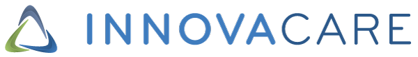 InnovaCare_Logo-RGB-horiz2_600x600.png