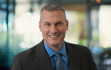 Jason Burritt