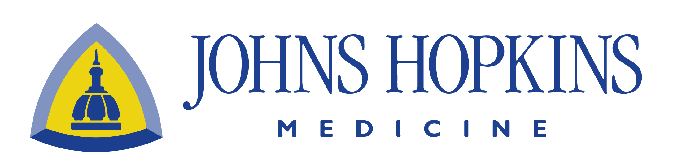 JHMI_logo.png