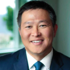 Jaewon Ryu