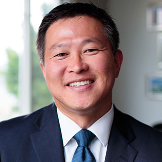 Jaewon-Ryu_WEB