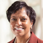 Jandel Allen-Davis