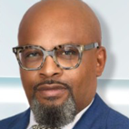 Jevon-Gibson-web-2.png