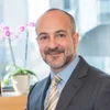 Dr. Joseph Betancourt, MD, MPH