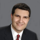 Julian-Mihai.png