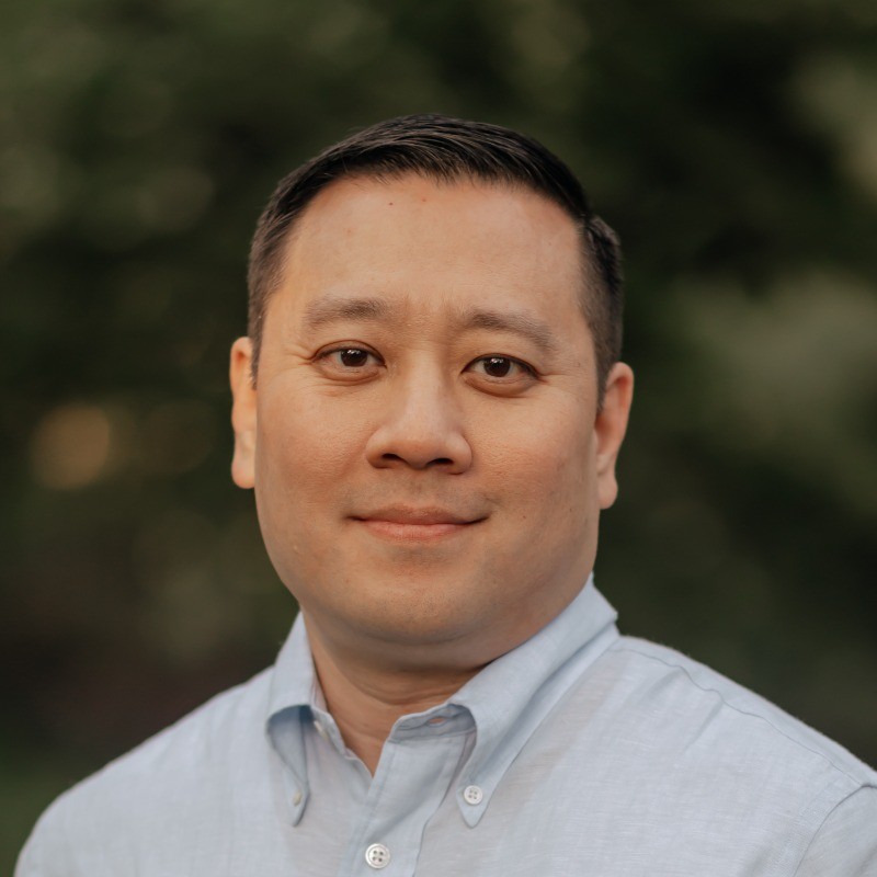 Julian-Yang