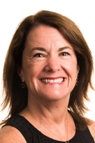 Julie-Hubbard.png