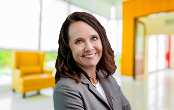 Kim Kueser