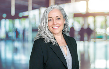 Karen Weiner, MD